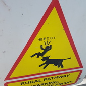 User avatar for Julie Anderson