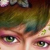 User avatar for Alexandra Montoya