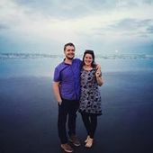 User avatar for Emily Arps