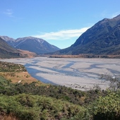 User avatar for Jo Abbott