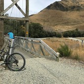 User avatar for Rosie Oliver