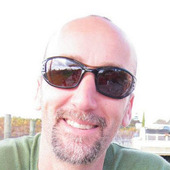 User avatar for Andrew Pope