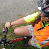 User avatar for Felicity Bowater