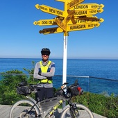 User avatar for Andrew A.