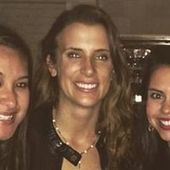 User avatar for Adrien Urbani