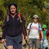 User avatar for Jo Boyle