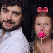 User avatar for Amber Paterson