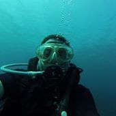 User avatar for Karl Wheddon