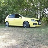 User avatar for Nathan Bergman