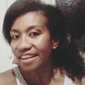 User avatar for Miliana Raruve