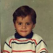 User avatar for Miguelo Nz