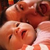 User avatar for Dylan Walls