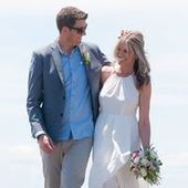 User avatar for Stephanie Wayne Bowles