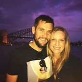 User avatar for Joshua Trafford