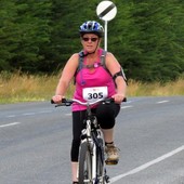 User avatar for Lisa Phillips