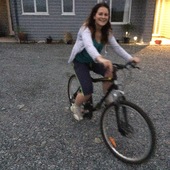 User avatar for Asti Miln