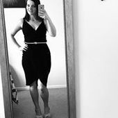 User avatar for Angie Lawrie