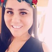 User avatar for Cheyenne Akehurst