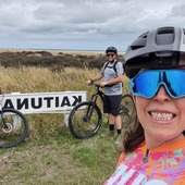 User avatar for Emma Gribben