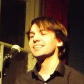 User avatar for Chris Boyle