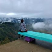 User avatar for Alana Plasmeyer