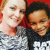 User avatar for Melanie Unger