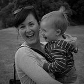 User avatar for Chantal Lauzon