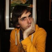 User avatar for Matthew H