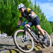 User avatar for Geoff Sharp