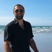 User avatar for Rory Collins