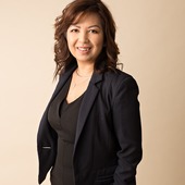 User avatar for Sarany Pan