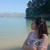 User avatar for Pariya Noeparvar