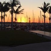 User avatar for John Barker