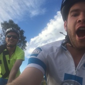 User avatar for Richard Bruere