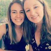 User avatar for Charlotte Fox