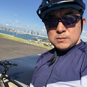 User avatar for Vincent Zhang