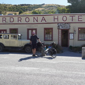 User avatar for Josh Shaw