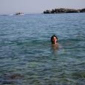 User avatar for Corinne Martin