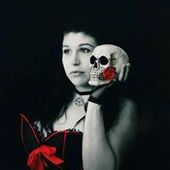 User avatar for Layna Hunt