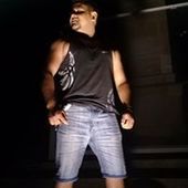 User avatar for Hinesh Kumar