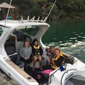 User avatar for Vicki Brown