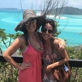 User avatar for Becky House