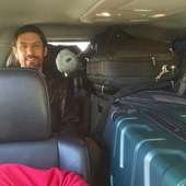 User avatar for Bill Walker