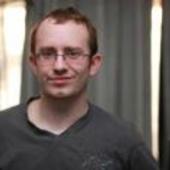 User avatar for Nicholas Shannon