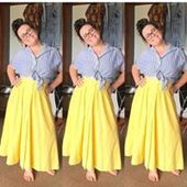 User avatar for Kelly Bryant