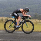 User avatar for Danielle Trewoon