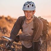 User avatar for Hamish Southcott