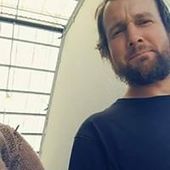 User avatar for Jared Kelly