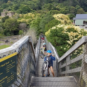 User avatar for Andrew Ng