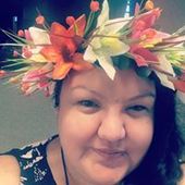 User avatar for Ina Graham